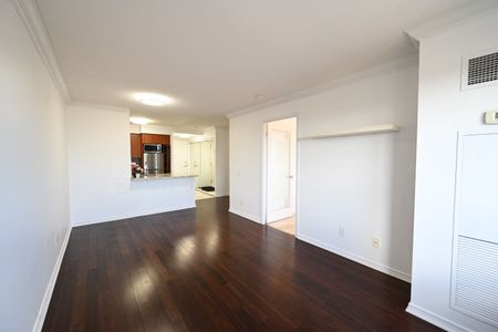 For Lease - 61 Heintzman Street Unit# 910, Toronto, Ontario - Photo 2