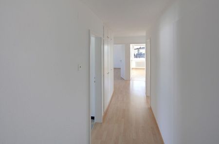 Helle gemütliche Wohnung mit Balkon - Photo 5