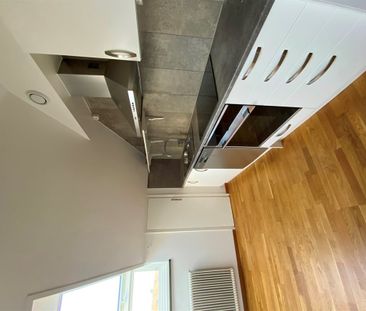 Västergatan 17 - Foto 5