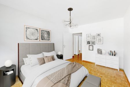 Votre premier appartement - Foto 4
