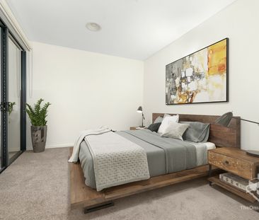 First Floor Apartment at Fairfield - Photo 2