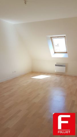 A LOUER Maison 50810 Saint Pierre De Semilly 3 chambres 107 m2 - Photo 5