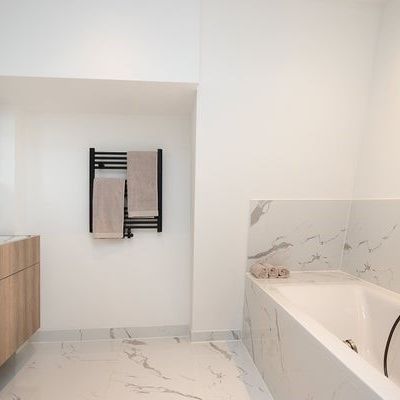 1073VW, Amsterdam - Foto 1