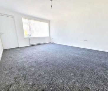 Exeter Way, Fellgate, Jarrow, Tyne and Wear, NE32 4TT - Photo 1