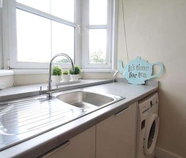 Merkland Road, Top Floor Left, AB24 - Photo 6