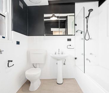 Victorian Charm Meets Inner West Lifestyle - Photo 4