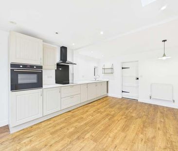 Sanvey Lane, Aylestone, Leicester, LE2 - Photo 5