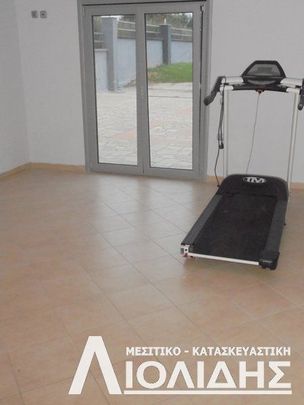 Μονοκατοικία για ενοικίαση Ταγαράδες (Θέρμη) - Photo 1