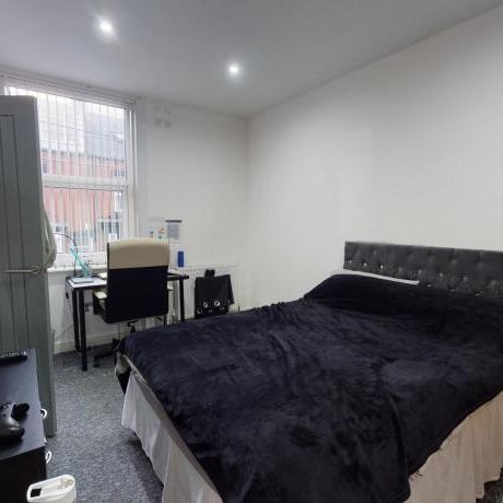 Thornville Road, - Photo 1