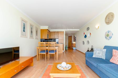 Apartamento T1 em Setúbal - Photo 3