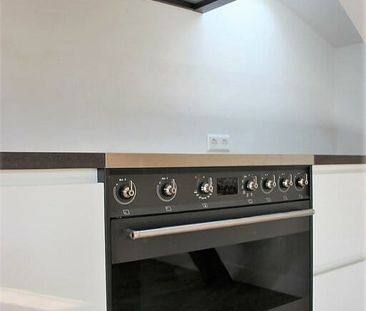 Appartement te huur: Langegracht 11-E 3811 BT Amersfoort - Foto 1