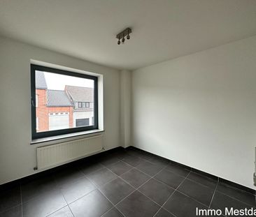 Modern appartement met terras en autostaanplaats, centrum Rummen Ge... - Photo 5