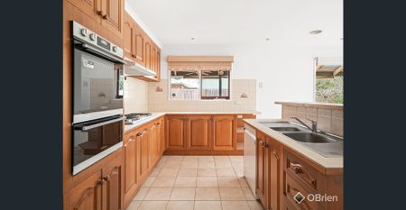 Beautifully Updated Home in Sought-After Skye Location - Photo 3