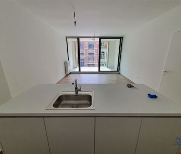 Doornelei 17, 2018 ANTWERPEN - Photo 5