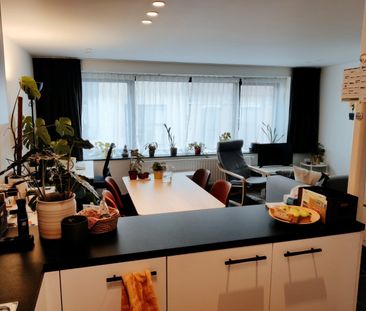 Appartement te huur in Gent - Foto 4