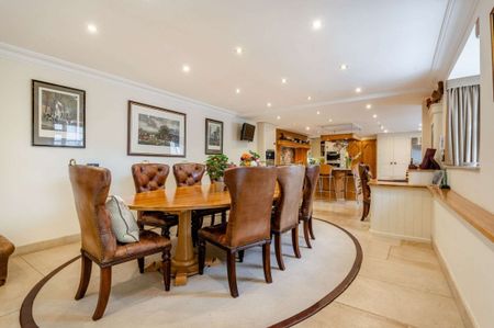 Primrose Hill, COWBRIDGE - Photo 3