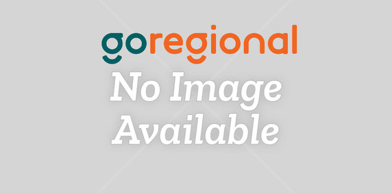 SPACIOUS | TWO BEDROOM | QUIET BLOCK - Photo 2