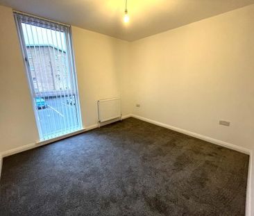 Apt 6, Lewis Mews, Block E, Belfast, BT4 1SY - Photo 3