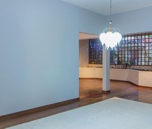 Casa para alugar com 570m², 4 quartos e 6 vagas - Photo 1