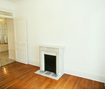 APPARTEMENT T3 A LOUER - Photo 6