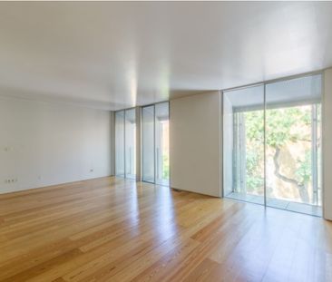 Apartamento T1+1 em Lisboa - Photo 4