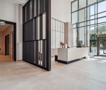 For Lease - 325 Yorkland Boulevard Unit# 4101, Toronto, Ontario - Photo 6