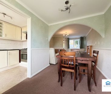 3 Bedroom Semi Detached - Photo 1