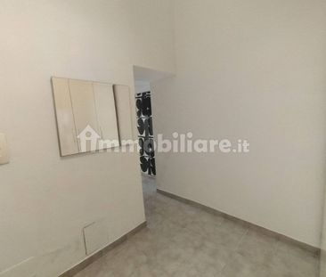 Bilocale via Augusto Panizza 7, Frascati - Photo 2