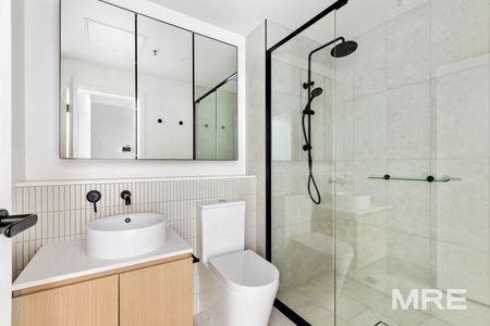 415/58 Myrtle Street, Ivanhoe - Photo 4