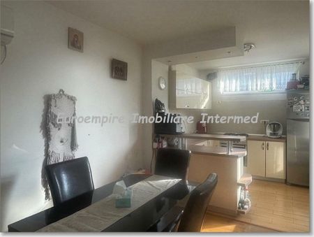 Vila de inchiriat zona Kamsas - Fotografie 4