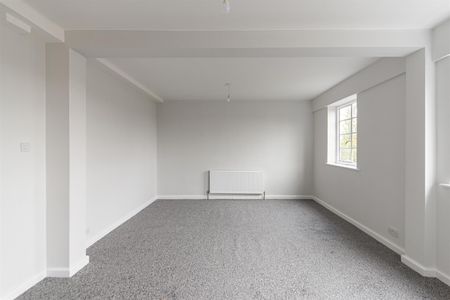 Granville Court, Jesmond, Newcastle Upon Tyne - Photo 2