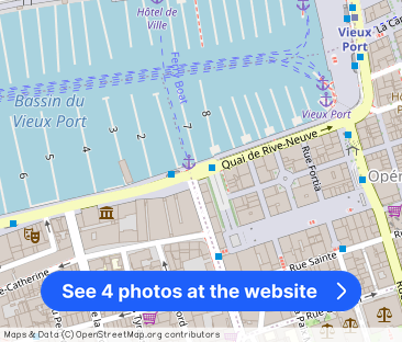 Dom na wynajem - 109 m² - 4 pokoje - Photo 1