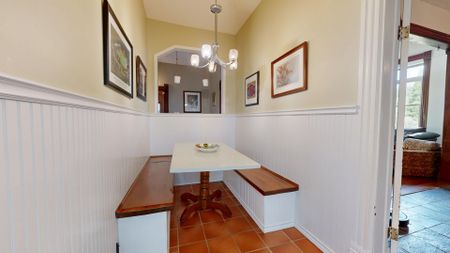 For Lease - 103 Bruce Street Unit# A, Blue Mountains, Ontario - Photo 2