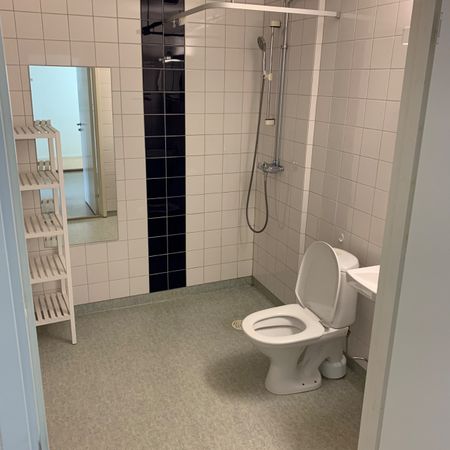 Nygårdsgatan 10 - Photo 4