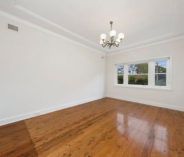 36 Malvern Avenue, Roseville - Photo 1