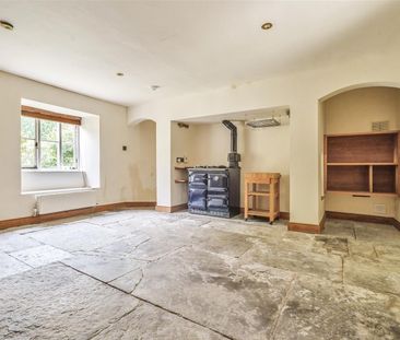 Middle Street, Misterton, Crewkerne - Photo 4