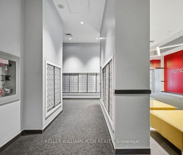 For Lease - 324 Laurier Avenue Unit# 1301, Ottawa Centre, Ontario - Photo 2