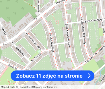 Mieszkanie 31,20m2, Gliwice Sośnica do wynajęcia - Zdjęcie 1