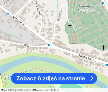 Do wynajęcia ładne mieszkanie w Nowym Targu - Zdjęcie 1