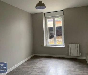Appartement à louer 3 pièces 58.9m² - Photo 3