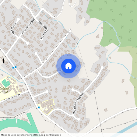 2/120 Bowen Place, Thames, Thames-Coromandel