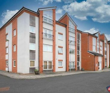 Palatine Place, Gateshead, NE11 - Photo 6