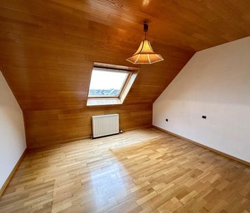 Duplex te huur in Opwijk - Foto 3