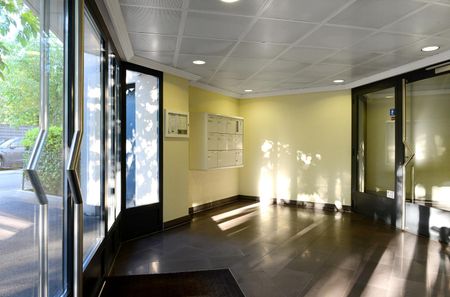 3 Zimmer, 55 m², 1. Stock - Foto 4