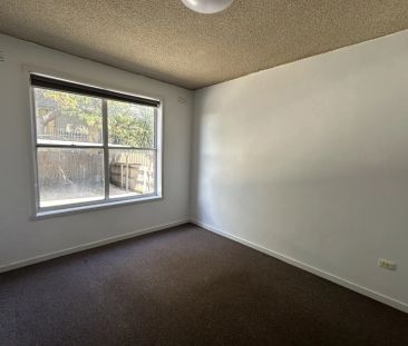 Two Bedroom Unit in a Perfect Location - Photo 2