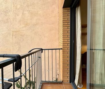 Carrer de Valladolid, Barcelona, Catalonia 08014 - Photo 3