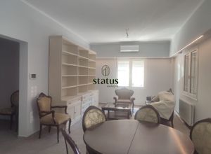Διαμέρισμα για ενοικίαση - Πάτρα - Photo 4