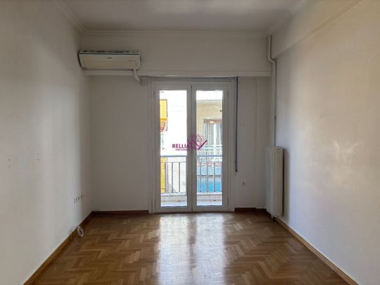 Διαμέρισμα για ενοικίαση Κουκάκι - Παιδική Χαρά (Κουκάκι - Μακρυγιάννη) - Photo 1