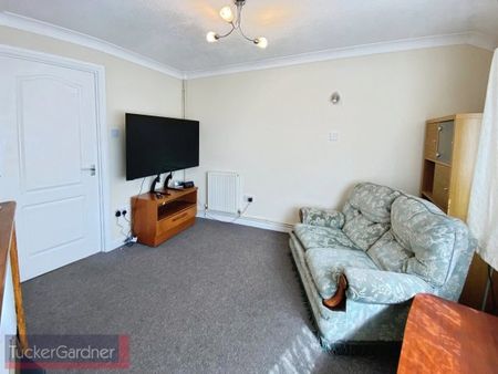 Pippin Walk, Hardwick - Photo 5