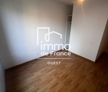 Location Appartement 4 pièces 78m² - Photo 1